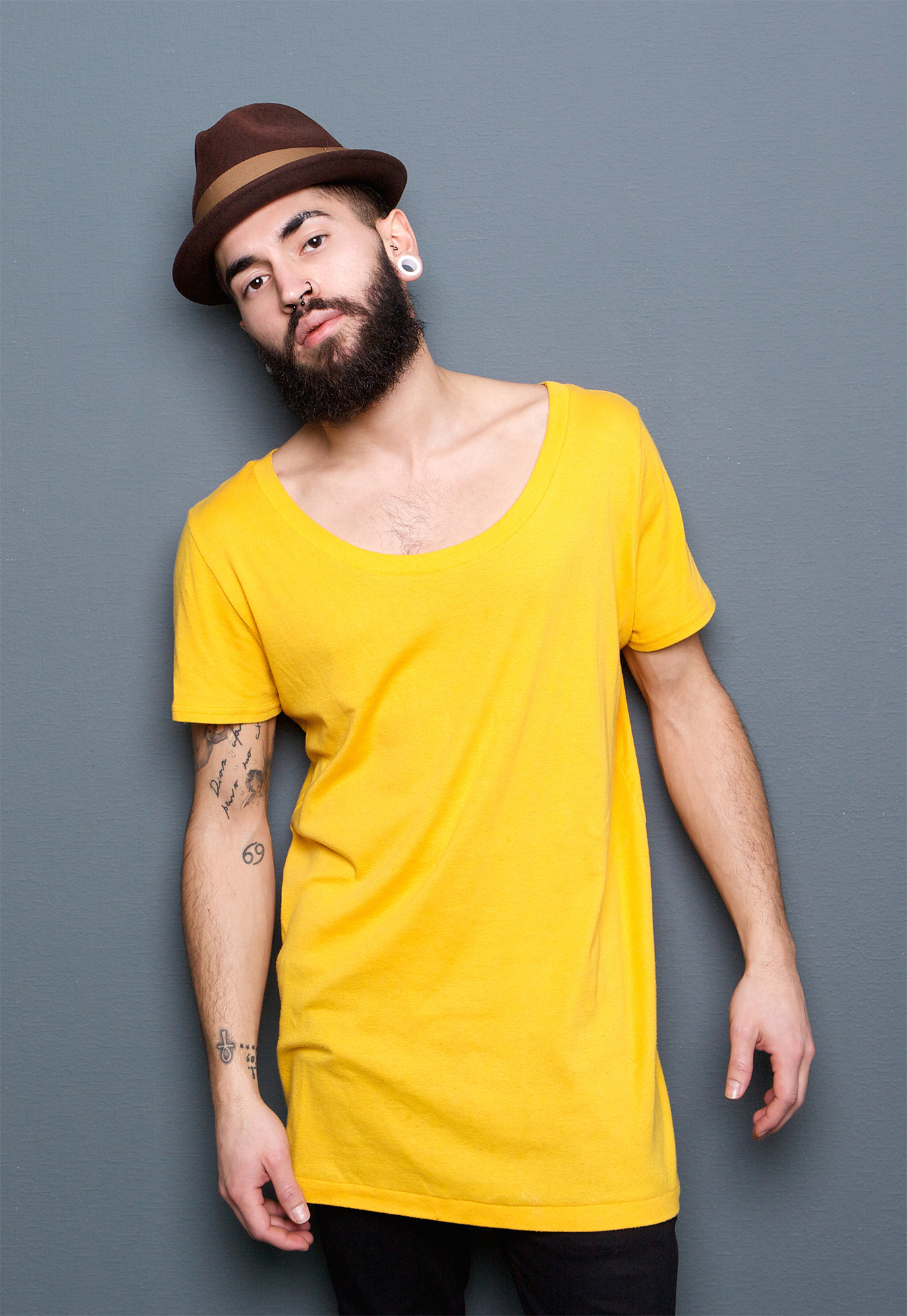 st1-large1