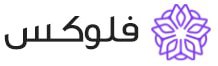 آژانس فلوکس پرو